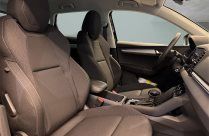 Karoq Tour 1.5 TSI DSG